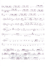 Trumpet Tutor 1
